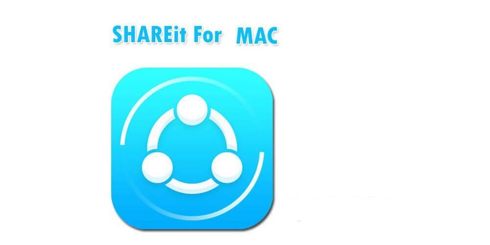 shareit on pc free download